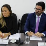 Foto: Reprodução/Polícia Civil - MS