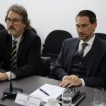 Foto: Reprodução/Polícia Civil - MS