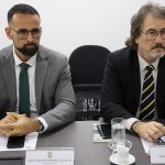 Foto: Reprodução/Polícia Civil - MS