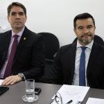 Foto: Reprodução/Polícia Civil - MS