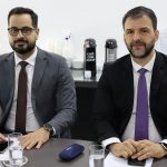 Foto: Reprodução/Polícia Civil - MS