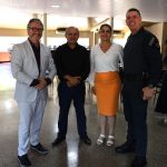 Foto: Reprodução/Polícia Civil - MS