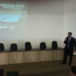 Foto: Reprodução/Polícia Civil - MS