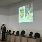 Foto: Reprodução/Polícia Civil - MS