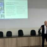 Foto: Reprodução/Polícia Civil - MS