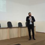 Foto: Reprodução/Polícia Civil - MS