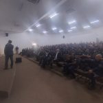 Foto: Reprodução/Polícia Civil - MS