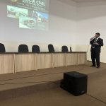 Foto: Reprodução/Polícia Civil - MS