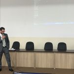 Foto: Reprodução/Polícia Civil - MS