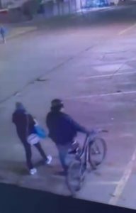 Foto: Reprodução/Polícia Civil - MS