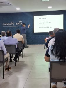 Foto: Reprodução/Polícia Civil - MS