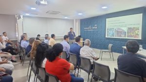 Foto: Reprodução/Polícia Civil - MS