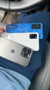 Foto: Reprodução/Polícia Civil - MS