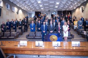 Foto: Reprodução/Polícia Civil - MS