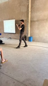 Foto: Reprodução/Polícia Civil - MS