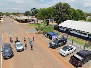 Foto: Reprodução/Polícia Civil - MS