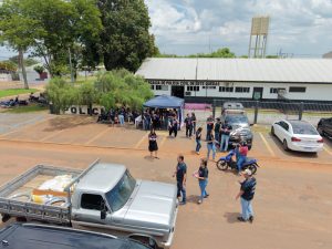Foto: Reprodução/Polícia Civil - MS