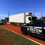 Foto: Reprodução/Polícia Civil - MS