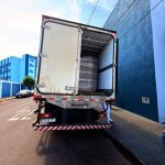 Foto: Reprodução/Polícia Civil - MS