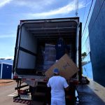 Foto: Reprodução/Polícia Civil - MS