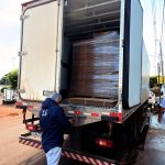 Foto: Reprodução/Polícia Civil - MS