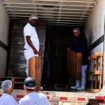 Foto: Reprodução/Polícia Civil - MS