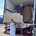 Foto: Reprodução/Polícia Civil - MS