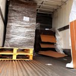 Foto: Reprodução/Polícia Civil - MS