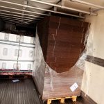 Foto: Reprodução/Polícia Civil - MS