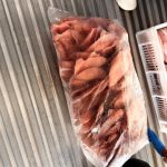 Foto: Reprodução/Polícia Civil - MS