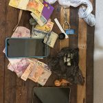 Foto: Reprodução/Polícia Civil - MS