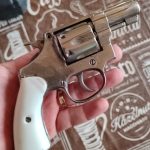 Foto: Reprodução/Polícia Civil - MS