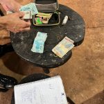 Foto: Reprodução/Polícia Civil - MS