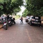Foto: Reprodução/Polícia Civil - MS