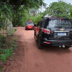Foto: Reprodução/Polícia Civil - MS