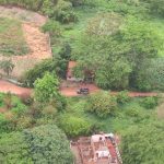 Foto: Reprodução/Polícia Civil - MS