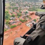 Foto: Reprodução/Polícia Civil - MS