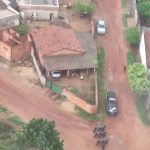 Foto: Reprodução/Polícia Civil - MS