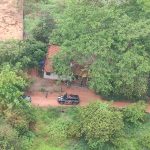 Foto: Reprodução/Polícia Civil - MS