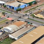 Foto: Reprodução/Polícia Civil - MS