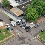 Foto: Reprodução/Polícia Civil - MS