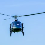 Foto: Reprodução/Polícia Civil - MS