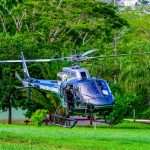 Foto: Reprodução/Polícia Civil - MS