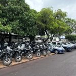 Foto: Reprodução/Polícia Civil - MS