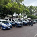 Foto: Reprodução/Polícia Civil - MS