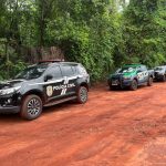 Foto: Reprodução/Polícia Civil - MS