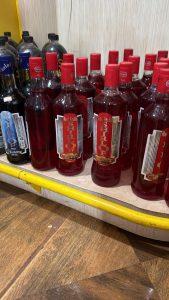 Foto: Reprodução/Polícia Civil - MS