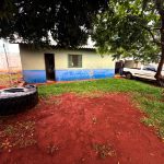 Foto: Reprodução/Polícia Civil - MS