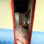 Foto: Reprodução/Polícia Civil - MS