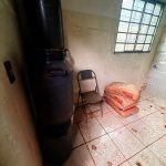 Foto: Reprodução/Polícia Civil - MS